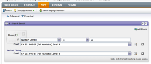 Screen Shot 2013-09-29 at 10.15.05 PM