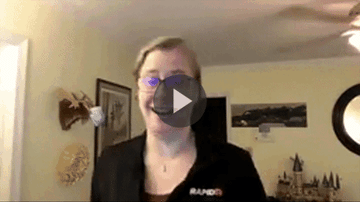 Edit Should an Architect be the owner of the Roadmap? Panel Takeaways