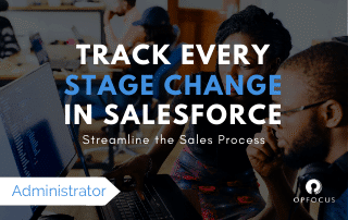 Stage-Change-Featured-Image