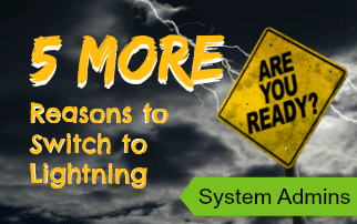 Switch-to-Lightning-1