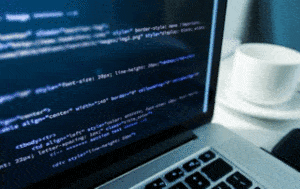 Why doesn't Split work right in Apex?