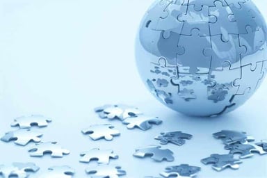 World-puzzle-j0433123