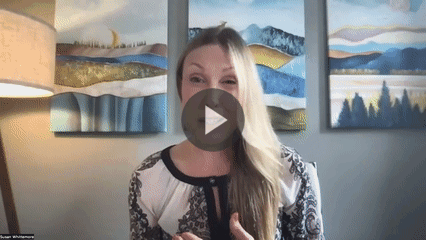 Post-Merger Acquisition Pitfall #9: Failure to prepare and train end users