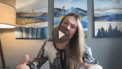 Post-Merger Acquisition Pitfall #3: Lack of adequate discovery (beyond financial/legal due diligence