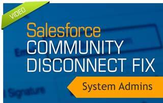 blog_CommunityDisconnect320