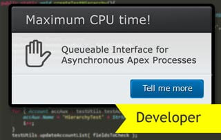 blog_Queueable-Interface_320px