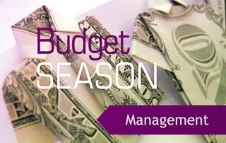 blog_budgetSeason320px