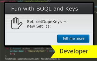 blog_key_FunWithSOQL_320