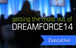 blog_key_dreamforce2_320px