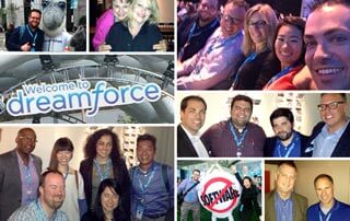 blog_key_dreamforce3_320px