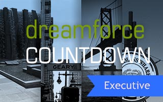 blog_key_dreamforce_320px