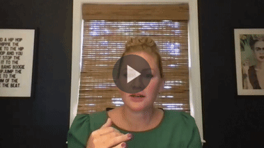 How do I shape the narrative around the board metrics? - Reporting to the Board Panel