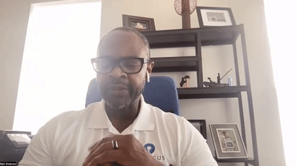 Recession Proof Your RevOps - Panel Discussion