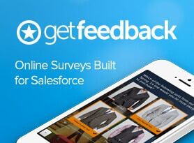 getfeedback
