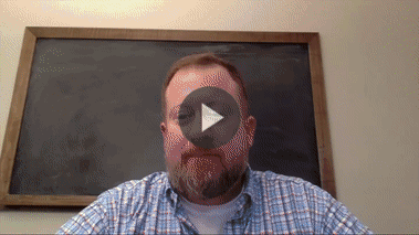 The impact on my team: The Business Impact of Customer Communities 1