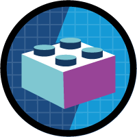 lightning components