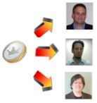 Opportunity Assignment Rule