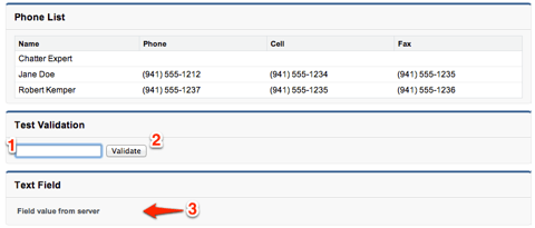 Ensure Clean Data Through Zip Code Validation