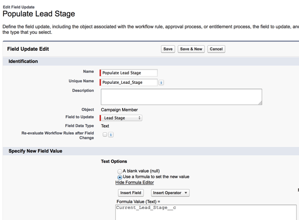 populate-lead-stage-field-update