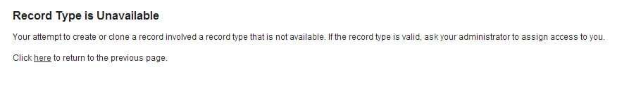 recordtype-unavailable
