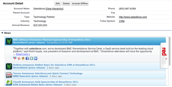 redhotnews_screenshot