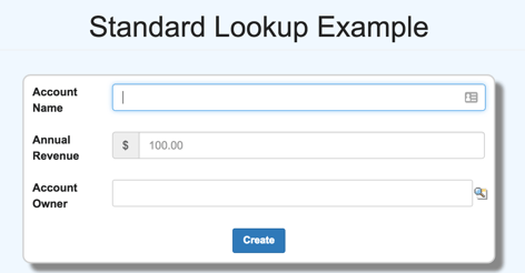 Screen Shot 2016-05-12 at 8.06.35 AM
