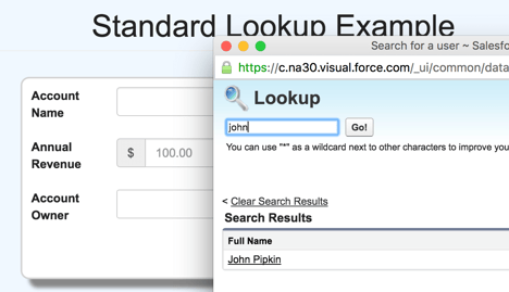 Screen Shot 2016-05-12 at 8.07.37 AM