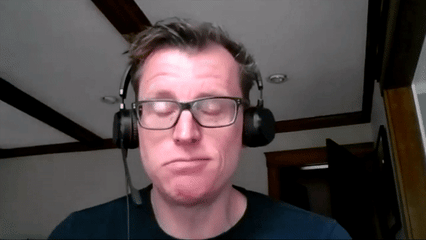 Edit What changes when you bring on a Salesforce Architect? Panel Takeaways