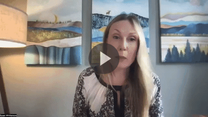 Post-Merger Acquisition Pitfall #4: Lack of a playbook