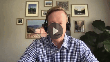 Edit An Operational Roadmap to $1B+ Valuation with Sisense