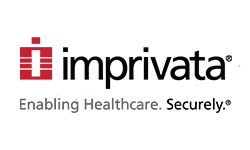 Imprivata-Client-Page-Final