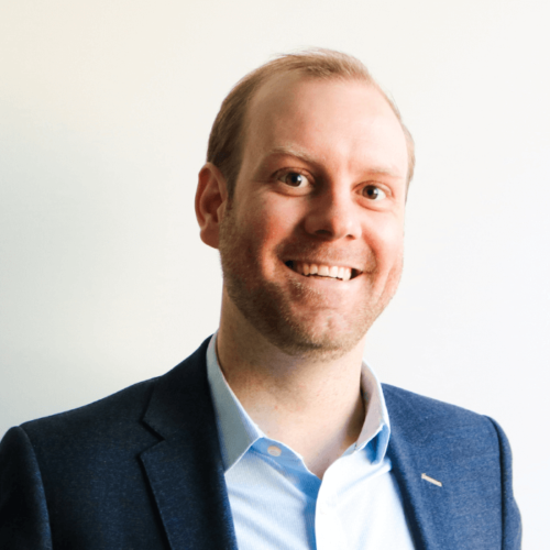 Jack C.-Photos-1-500x500