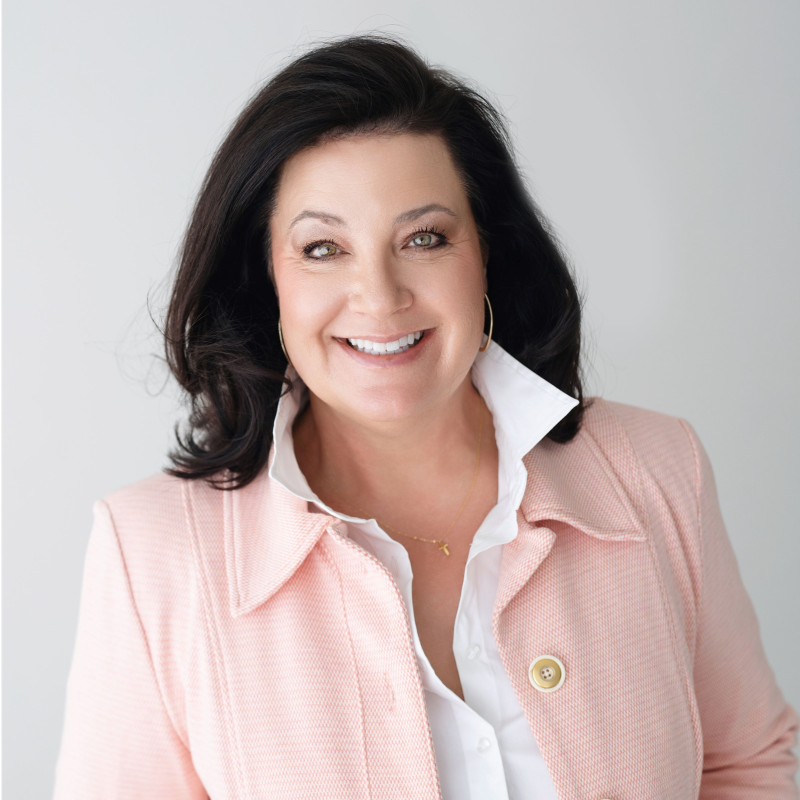 Jennifer Windrow