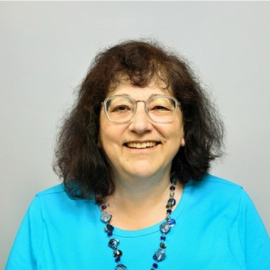 MJ Kahn