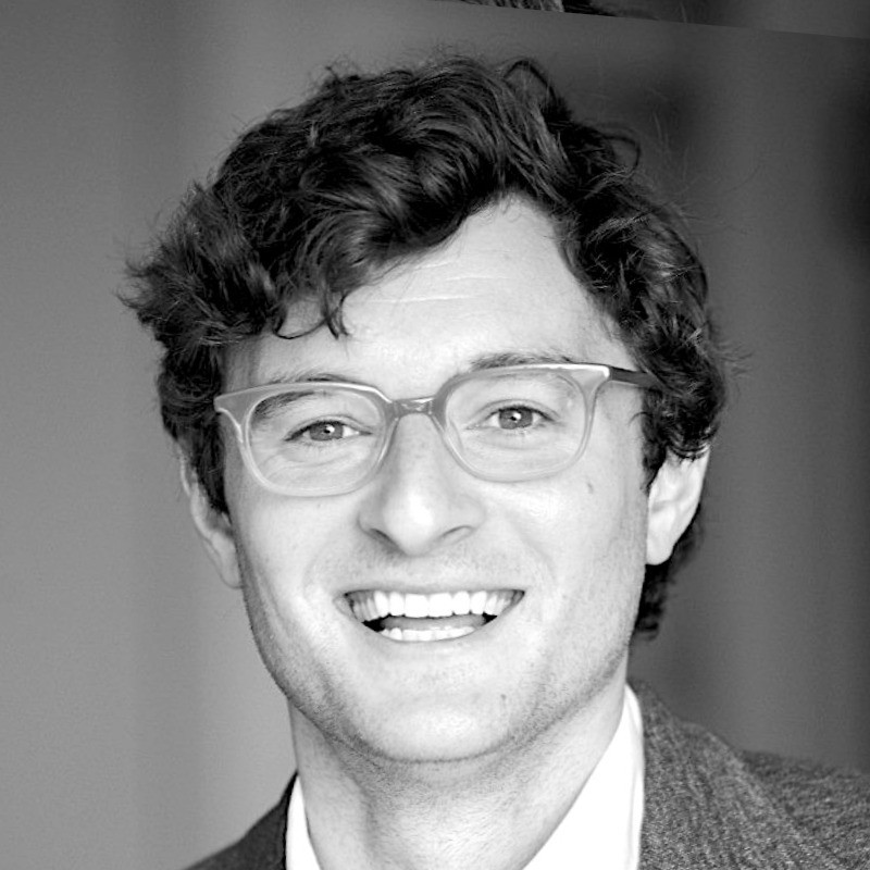 Malcom Kerr