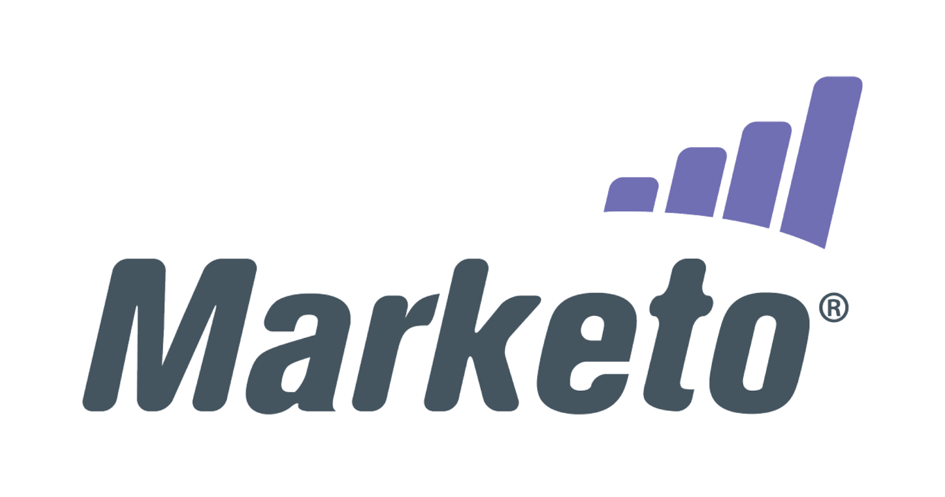 Marketo-Logo