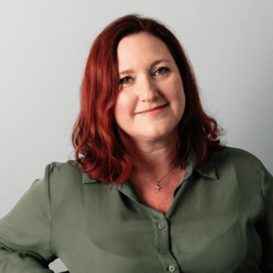 Meredith-Untitled-design-44-500x500