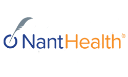 Nanthealth-Client-Page-Final
