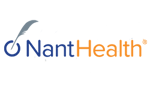Nanthealth-Client-Page-Final