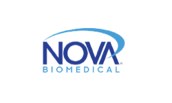Nova Biomedical