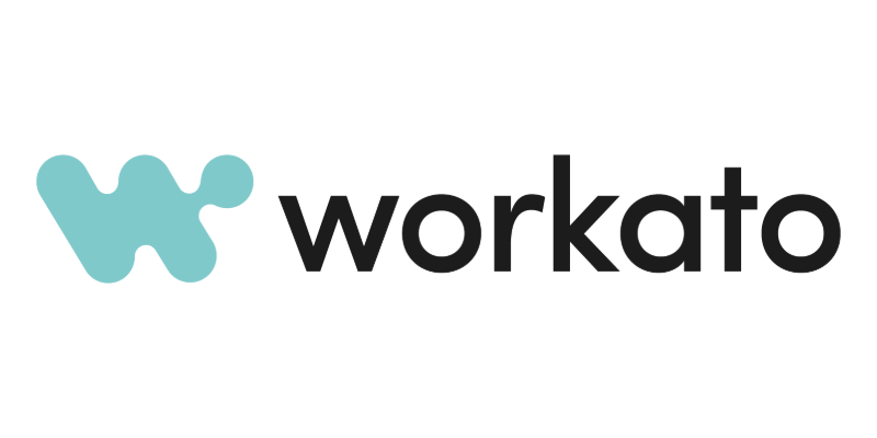 OpFocus Partners-Workato