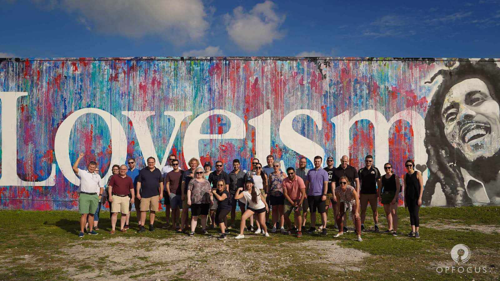 OpFocus-Miami-DSC00011-2-rescaled