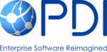 PDI Enterprise Software