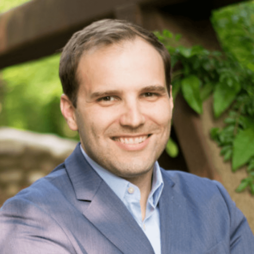 Phillip Poskus-500x500