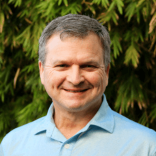 Pierre Desjardins-500x500