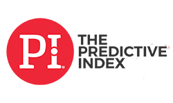 Predictive-Index-Client-Page-Final