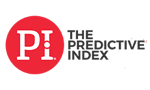 Predictive-Index-Client-Page-Final