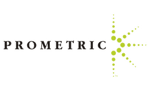 Prometric_logo_transparent