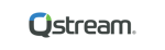 Qstream-logo