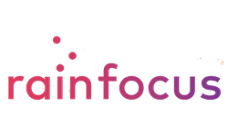 Rainfocus-Client-Page-Final